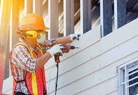 Best Appliance Removal  in Plentywood, MT